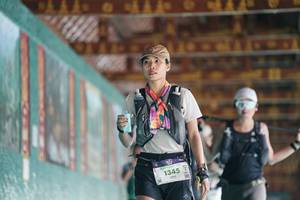 BIB: 
                            <button type="button" onclick="openModal(26921485)" class="btn btn-primary btn-sm float-right btn-popup" data-toggle="modal" data-target=".modal-high-quality">
                        <i class="fas fa-shopping-cart"></i> Add to Cart
                    </button>
                                            <button type="button" onclick="isThisMe(26921485, true)" class="btn btn-success btn-sm float-right btn-popup btn-isme hidden" data-toggle="tooltip" data-placement="bottom" title="นี่คือรูปของคุณใช่ไหม คลิกที่นี่เพื่อเอาเข้าอัลบั้ม">
                        <i class="fas fa-plus"></i> Add to album
                    </button>
                    <button type="button" onclick="isThisMe(26921485, false)" class="btn btn-warning btn-sm float-right btn-popup btn-isnotme hidden">
                        <i class="fas fa-ban"></i> Remove from album
                    </button>